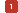 ����ˮ�ð�Ȩ����
